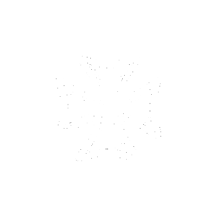 SouthAtelier®